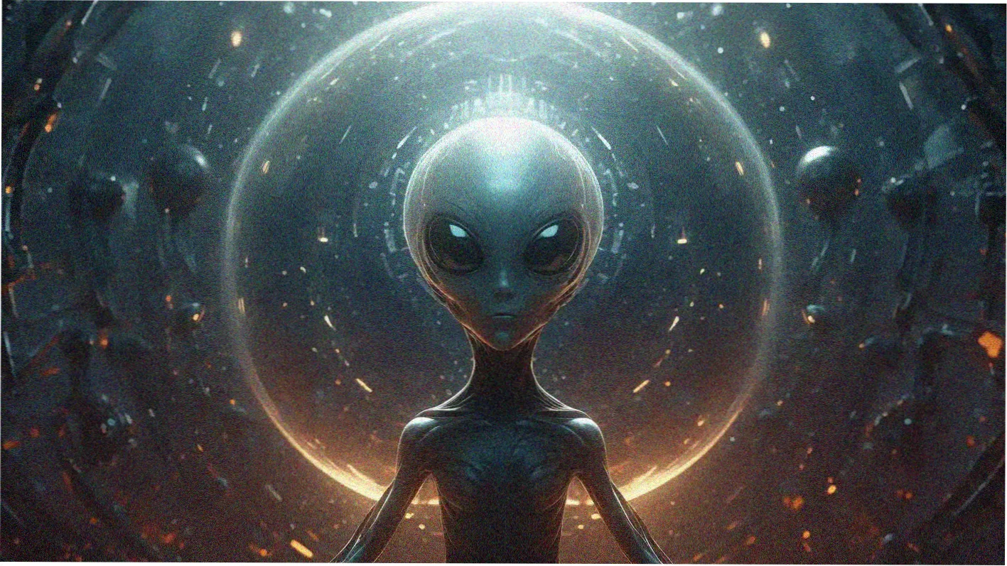 星际穿越 巨幕版