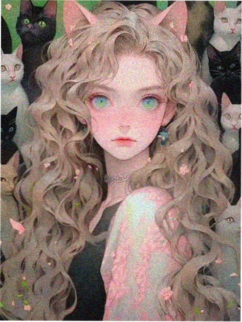 红海行动